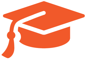 Certificate Icon