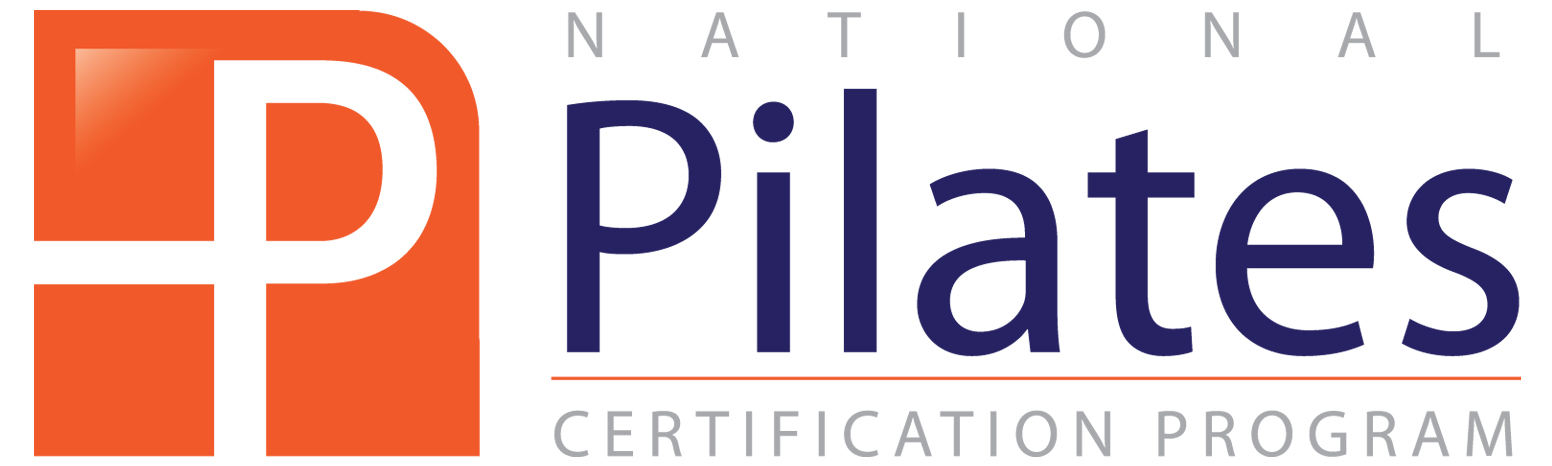 Pilates Certification